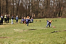 Frühjahrspokal der Jugend-Fw Friedland, 2013_122