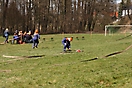 Frühjahrspokal der Jugend-Fw Friedland, 2013_123