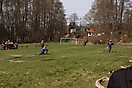 Frühjahrspokal der Jugend-Fw Friedland, 2013_125
