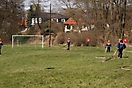 Frühjahrspokal der Jugend-Fw Friedland, 2013_126