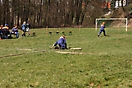 Frühjahrspokal der Jugend-Fw Friedland, 2013_127