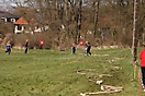 Frühjahrspokal der Jugend-Fw Friedland, 2013_129