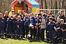 Frühjahrspokal der Jugend-Fw Friedland, 2013_145