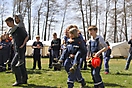 Frühjahrspokal der Jugend-Fw Friedland, 2013_158
