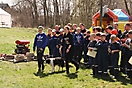 Frühjahrspokal der Jugend-Fw Friedland, 2013_194