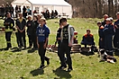 Frühjahrspokal der Jugend-Fw Friedland, 2013_207
