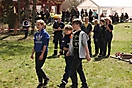 Frühjahrspokal der Jugend-Fw Friedland, 2013_209