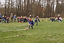 Frühjahrspokal der Jugend-Fw Friedland, 2013_31