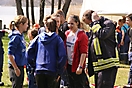 Frühjahrspokal der Jugend-Fw Friedland, 2013_331