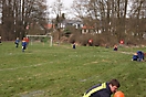 Frühjahrspokal der Jugend-Fw Friedland, 2013_49