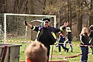 Frühjahrspokal der Jugend-Fw Friedland, 2013_69