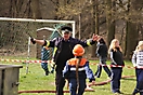 Frühjahrspokal der Jugend-Fw Friedland, 2013_71